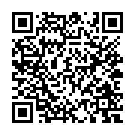QR code for 578ZZ
