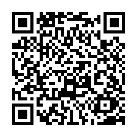QR code for 579A