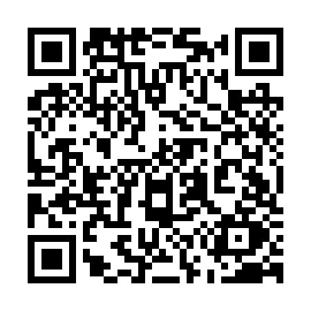 QR code for 579B