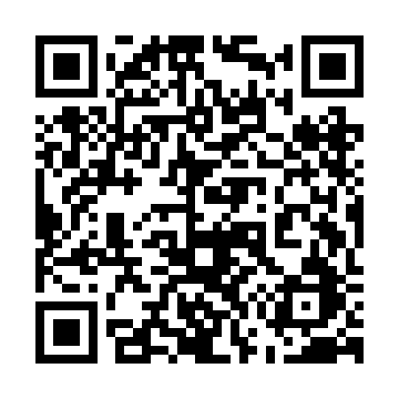 QR code for 579BBB