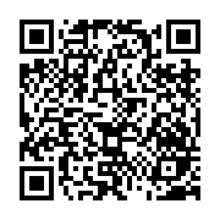 QR code for 579BD