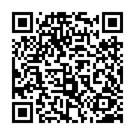 QR code for 579BZZ