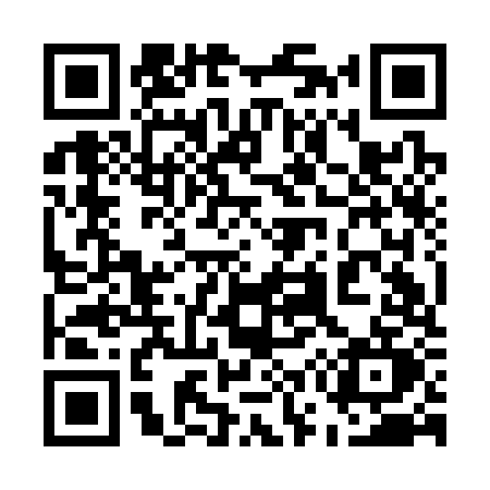 QR code for 579C