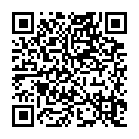QR code for 579CJ