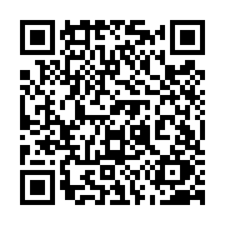 QR code for 579D