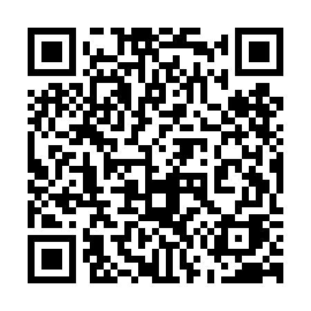 QR code for 579DGA