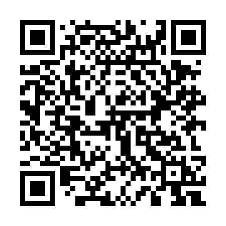 QR code for 579DKH