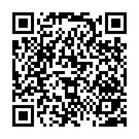 QR code for 579DO