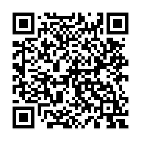 QR code for 579DQZ