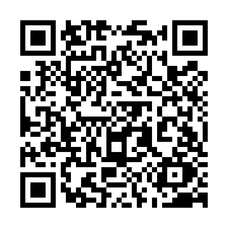 QR code for 579E