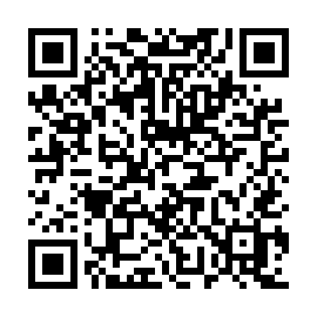 QR code for 579EEH