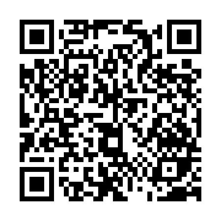 QR code for 579EM