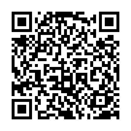 QR code for 579ERP