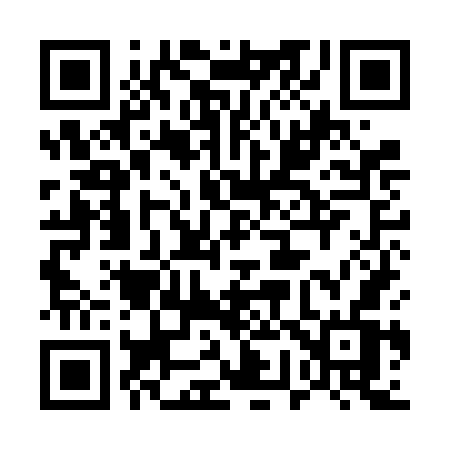 QR code for 579FGV