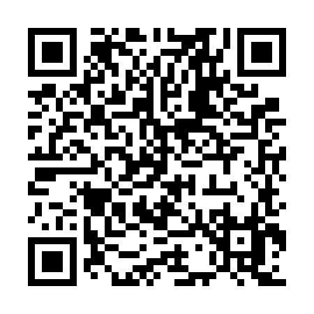 QR code for 579FH