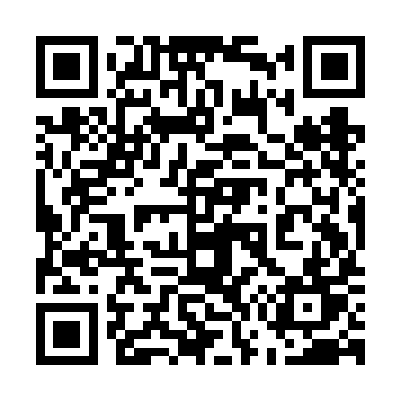 QR code for 579FIT