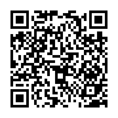 QR code for 579FQ
