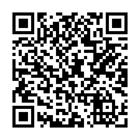QR code for 579FYU