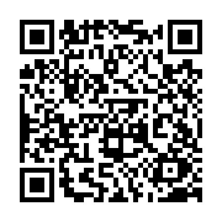 QR code for 579G