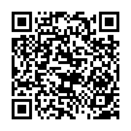 QR code for 579GA
