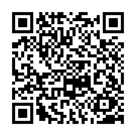 QR code for 579H