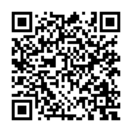 QR code for 579HA