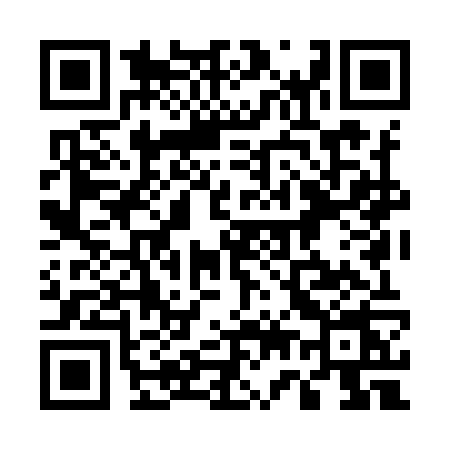 QR code for 579I
