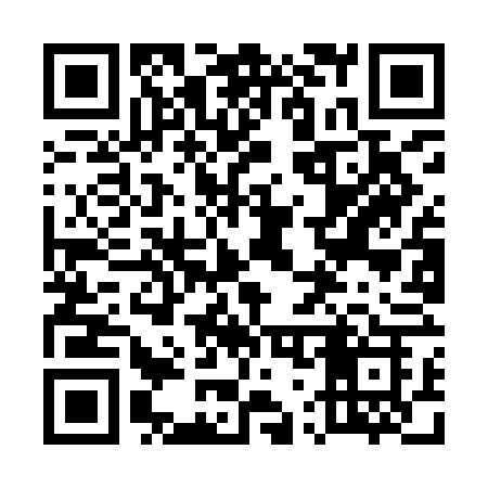 QR code for 579IFK