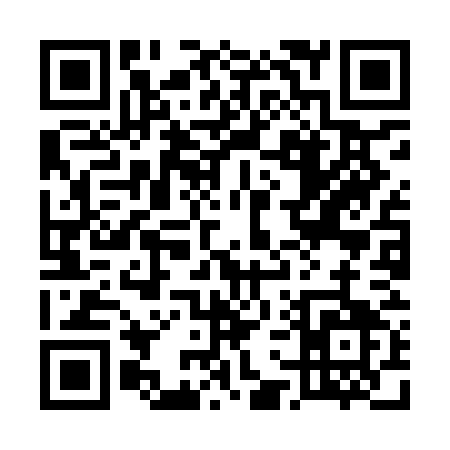 QR code for 579IG