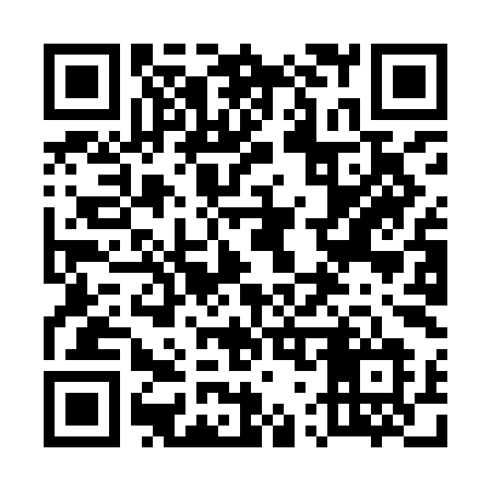 QR code for 579IIL