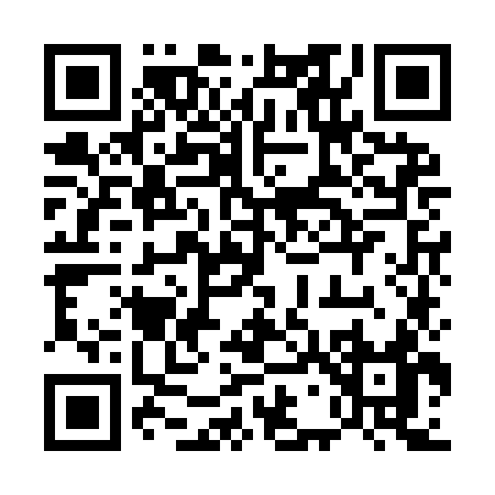 QR code for 579IK