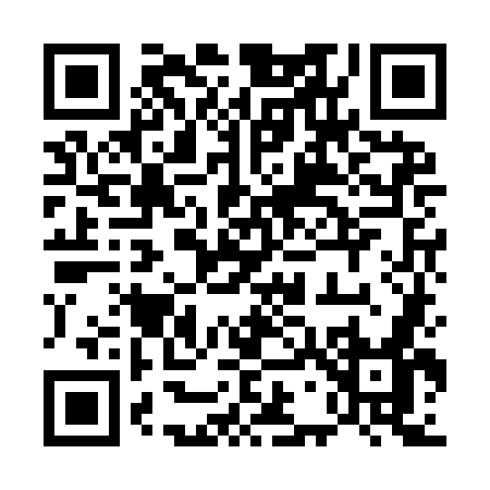 QR code for 579IO