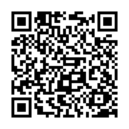 QR code for 579J