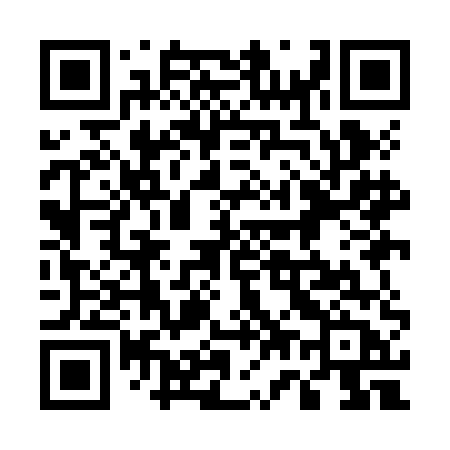 QR code for 579JEB
