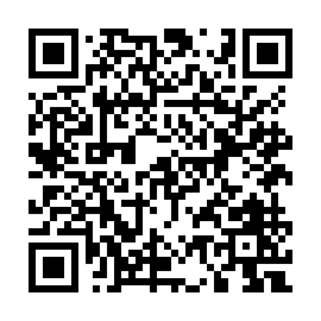 QR code for 579JM