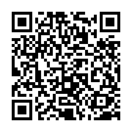 QR code for 579JMY
