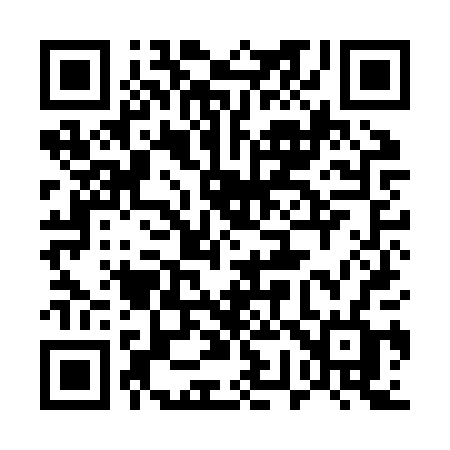 QR code for 579JPF