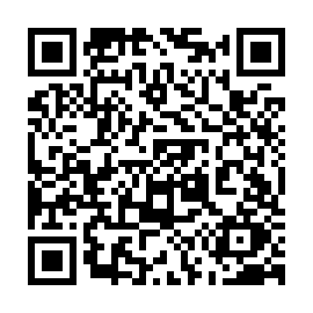 QR code for 579K