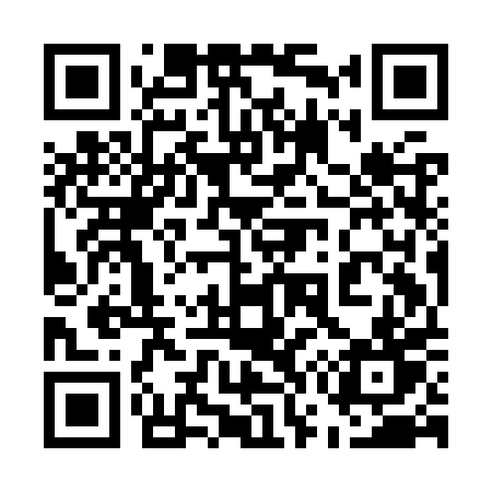 QR code for 579KPT