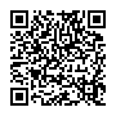 QR code for 579KT