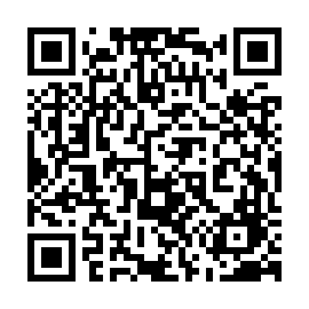 QR code for 579KVD