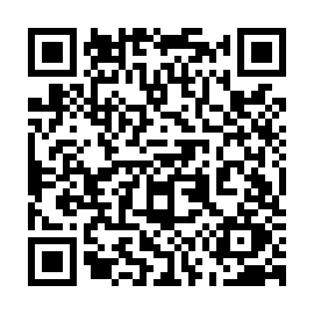 QR code for 579L