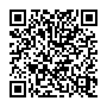 QR code for 579LAX