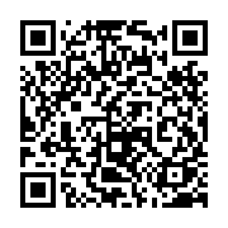 QR code for 579LIQ