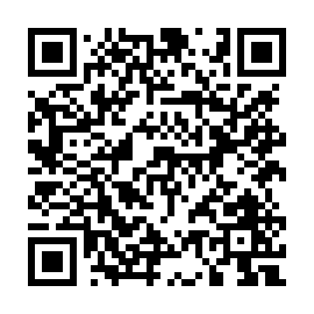 QR code for 579LU