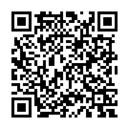QR code for 579M