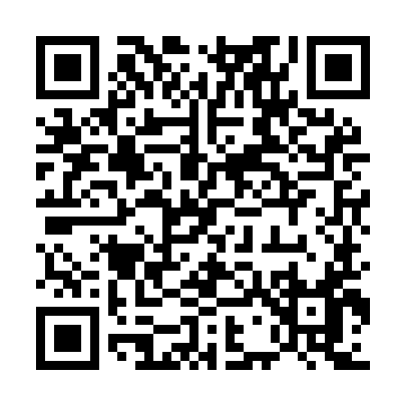 QR code for 579MI