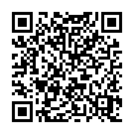 QR code for 579NYT