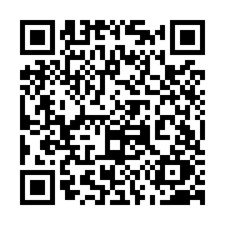 QR code for 579O