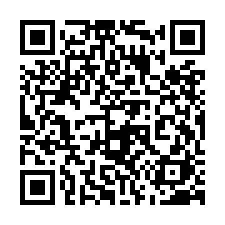 QR code for 579OBH